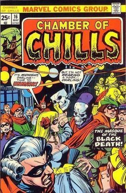 #16