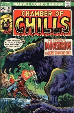 #18