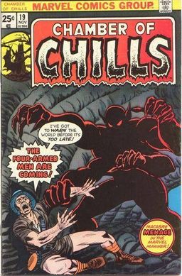#19