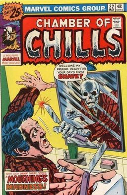 #22
