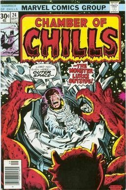 #24