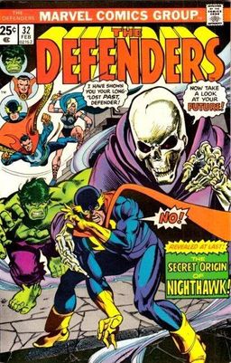 #32