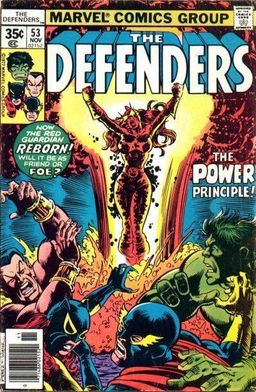 #53