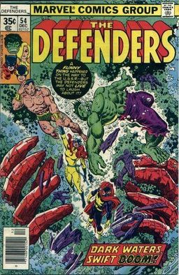 #54