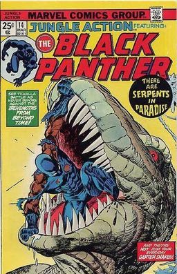 #14