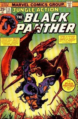 #15
