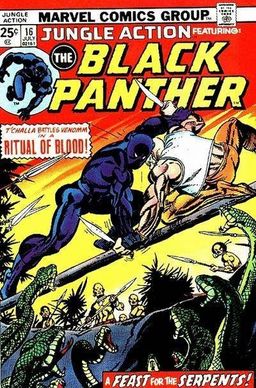 #16