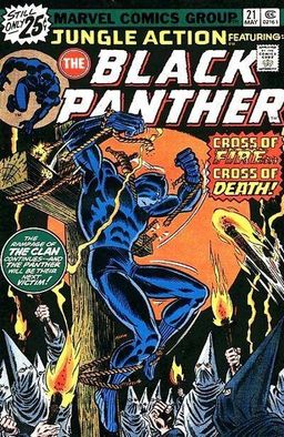 #21