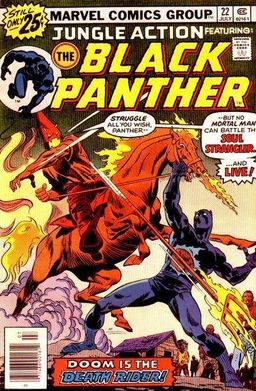 #22