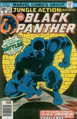 #23