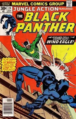 #24