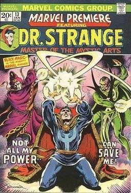 #13