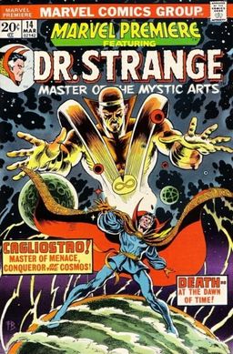 #14