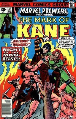 #33