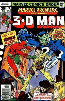 #36