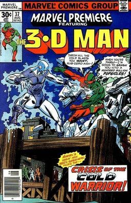 #37