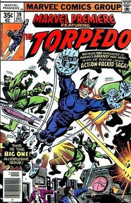 #39