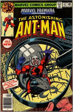 #47