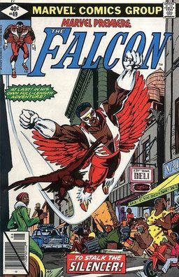 #49