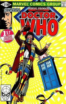 #57