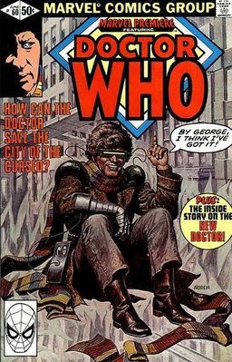 #60