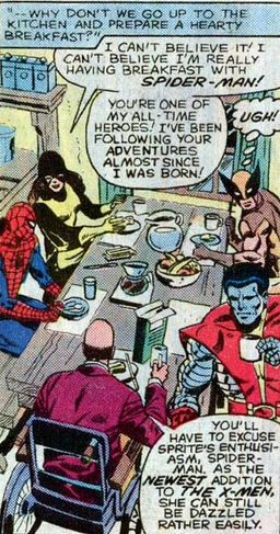 #118