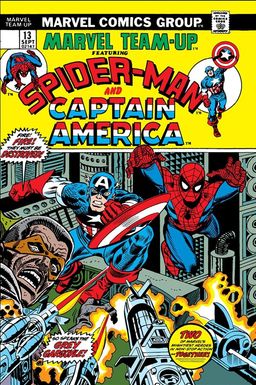 #13