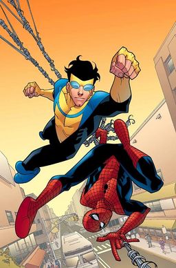 #14