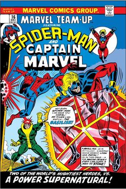 #16