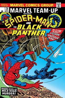 #20