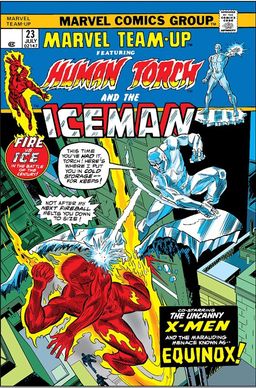 #23