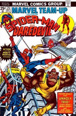 #25