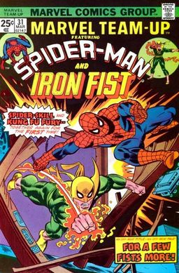 #31