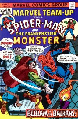 #36