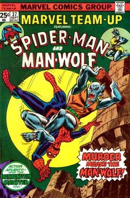 #37