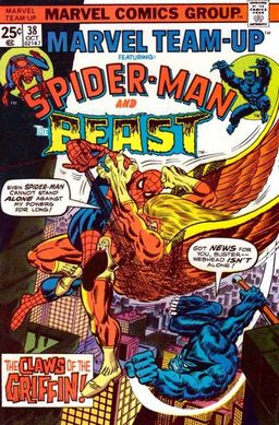 #38