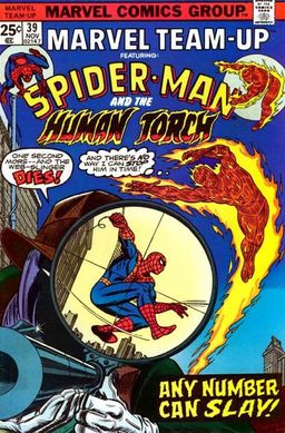 #39