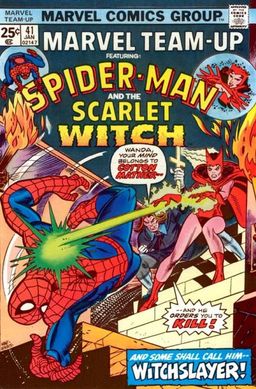 #41