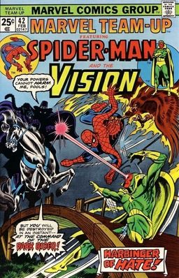 #42
