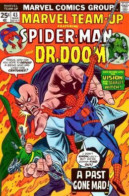 #43