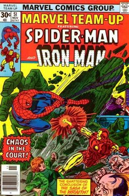 #51