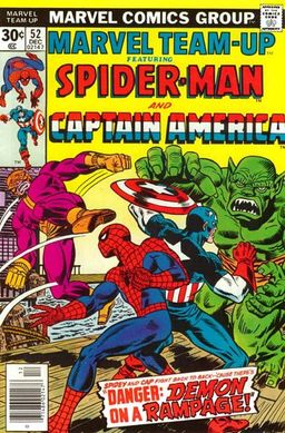 #52