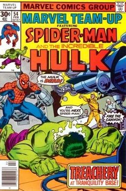 #54