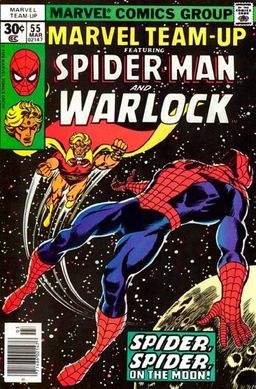 #55