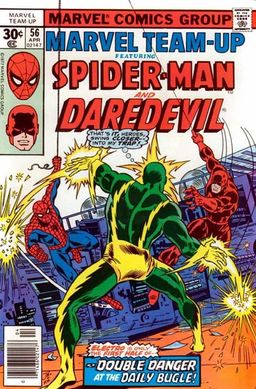 #56