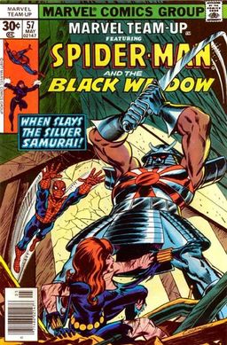 #57