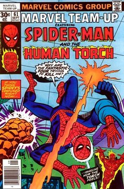 #61