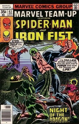 #63