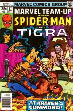 #67