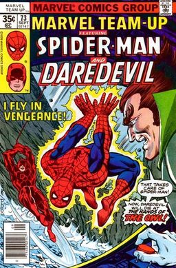 #73
